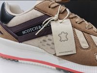 Scotch & Soda Sneaker Niedersachsen - Ronnenberg Vorschau