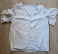 Blusenshirt Gr. L Sachsen - Meißen Vorschau