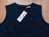 Street One Jersey Top Gr 42 blau neu mit Etikett Nordrhein-Westfalen - Euskirchen Vorschau