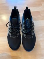 Asics Herren Gel-Quantum 90 Iv Sneaker Thüringen - Gotha Vorschau