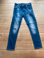 asos Jeans W32 L30 Berlin - Spandau Vorschau