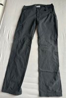 Columbia Wanderhose Gr 42 - sehr guter Zustand Nordrhein-Westfalen - Kaarst Vorschau