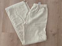 Pull&Bear Damen Leinen Hose Gr. 36 (S) neu Baden-Württemberg - Heilbronn Vorschau
