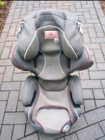Cybex Kindersitz, Guardianfix Pro 2, Isofix, Prinzessin Lillyfee Brandenburg - Heidesee Vorschau