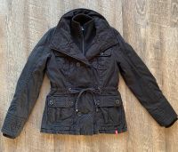 Jacke Parka EDC Hessen - Neuenstein Vorschau