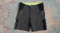 Shimano Explorer Herren Radhose Bike Shorts Gr. 54 XL NEUwertig Hannover - Herrenhausen-Stöcken Vorschau