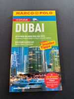 Insider Tipps Dubai Reiseführer Marco Polo Hessen - Riedstadt Vorschau