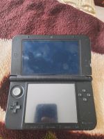 Nintendo 3DS XL CFW Niedersachsen - Lingen (Ems) Vorschau