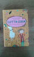 Lotta Leben Kein Drama ohne Lama Buch Bücher Bayern - Schweinfurt Vorschau
