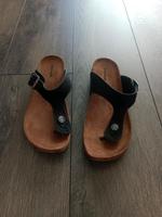 Damen Schuhe Gr. 39 neu! Bayern - Ebersdorf Vorschau