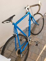 Vintage Rennrad der Marke Cannondale Baden-Württemberg - Leingarten Vorschau