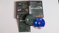 Formel Eins 2001 - Limitierte Auflage (Playstation 2 / PS2) Hessen - Limeshain Vorschau