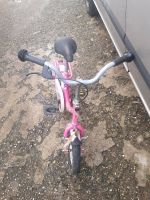 Puky laufrad Fahrrad kinder Baden-Württemberg - Schönau Vorschau