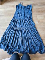 Damen Kleid H&M Gr. M. Versand Baden-Württemberg - Schwäbisch Gmünd Vorschau