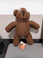 Teddy Mr. Bean ca. 24 cm Nordrhein-Westfalen - Werne Vorschau