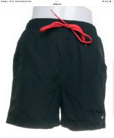 Tommy Hilfiger -Shorts -Sporthose -Sommershorts -Badehose-Gr.M München - Milbertshofen - Am Hart Vorschau