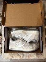 Nike Air Force 1 Speziell Nordrhein-Westfalen - Rees Vorschau