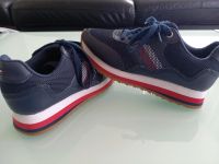 Tolle Sneaker vom Tommy Hilfiger Nordrhein-Westfalen - Paderborn Vorschau