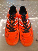 Sportschuhe 38 Niedersachsen - Saterland Vorschau