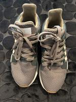 Schuhe Adidas Equipment ADV Bayern - Heroldsbach Vorschau