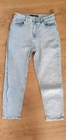 Jeanshose, Gr. 42 Bayern - Gangkofen Vorschau