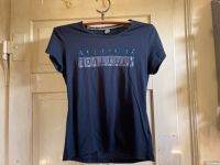 Pikeur T-Shirt blau 40/42 Porto gratis Baden-Württemberg - Herbertingen Vorschau