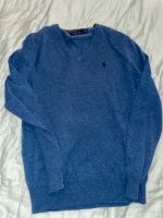 Ralph Lauren Pullover S Berlin - Mitte Vorschau