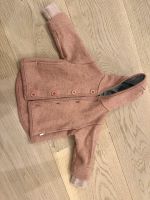 DISANA - Kid's Walk-Jacke - Wolljacke Kinderjacke Essen - Rüttenscheid Vorschau