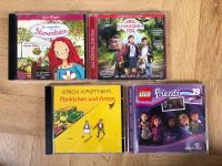 Der magische Blumenladen ⭐️ Schule der magischen Tiere ⭐️ Lego CD Hessen - Oberursel (Taunus) Vorschau