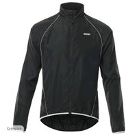 NEU Herren Fahrradjacke Radjacke Jacke Windjacke Windbreaker Bayern - Kröning Vorschau