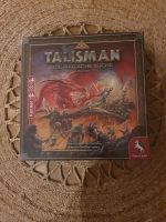 Talisman Die magische Suche Big Bundle Neu OVP (V!) Essen - Essen-Ruhrhalbinsel Vorschau