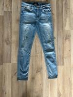 LTB Jeans Gr. 28 Köln - Porz Vorschau
