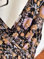 Lascana Kleid Sommer Strand leicht Gr 34 Hamburg-Nord - Hamburg Fuhlsbüttel Vorschau