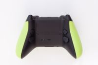 Xbox Controller AMP (Scuf) Baden-Württemberg - Kirchheim unter Teck Vorschau