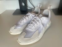 Adidas Y-3 Orisan Weiß/White Gr. EU44 2/3 / US 10.5 / JP 285 Hessen - Marburg Vorschau