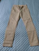Esprit Jeans Cargo Hose Gr. 38 Brandenburg - Kloster Lehnin Vorschau