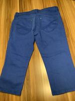 Bermuda Jeans Gr.38 Hannover - Döhren-Wülfel Vorschau