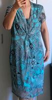 Bonita Kleid Gr 42,  gefüttert Berlin - Neukölln Vorschau