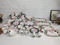 Villeroy & Boch,Wild Rose,Geschirr Set,42 Tlg,Porzellan,vintage Köln - Mülheim Vorschau