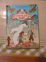 Die Schule der magischen Tiere,Der Grüne Glibber Hessen - Oberursel (Taunus) Vorschau