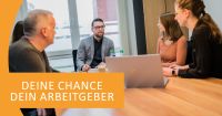 Maschinenbediener (m/w/d) Nordrhein-Westfalen - Wettringen Vorschau