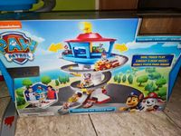 Paw Patrol True Metal Adventure mit 2 Fahrzeugen Bayern - Westendorf b Kaufbeuren Vorschau