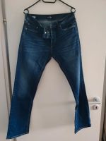 Herren Jeans von Jack & Jones Baden-Württemberg - Korntal-Münchingen Vorschau