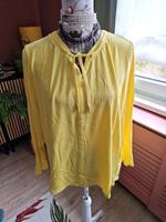 cecil Shirt xxl Brandenburg - Wandlitz Vorschau