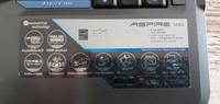 Acer Aspire 5930G Laptop Notebook - Linux Mint - 15.4" Full HD Nordrhein-Westfalen - Ahlen Vorschau