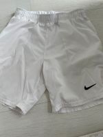 Verkaufe Nike Tennis Hose Baden-Württemberg - Heilbronn Vorschau
