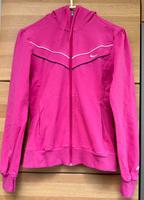 Sportswear Kapuzen Jacke Nike Gr 36/38 neu*Gratis Niedersachsen - Wolfsburg Vorschau