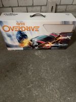 Neuwertig! OVP ANKI Overdrive Spiel mit Zubehör Berlin - Charlottenburg Vorschau