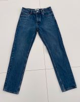 New Yorker Herren Jungen Loose Fit Hose Jeans Gr.32/34 TOP Nordrhein-Westfalen - Rietberg Vorschau