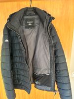 Superdry Classic Fuji Puffer Jacke Herren Niedersachsen - Melle Vorschau